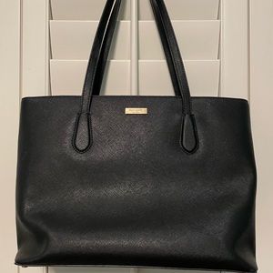 Kate Spade laptop bag